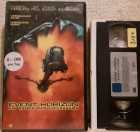 Event Horizon Am Rande des Universums VHS Erstausgabe