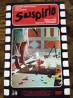 Dario Argento - Suspiria - 84 große Hartbox 117/150 