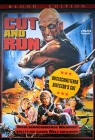 Cut and Run Blood Edition UNCUT