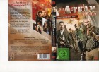 DAS A-TEAM - DER FILM - EXTENDED CUT - AMARAY DVD 