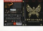 TOOTH AND NAIL ,...Die letzten Tage der Menschheit ! - AMARAY DVD 