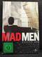 Nad Men komplette Staffel 1 DVD Gebraucht, sehr gut