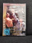 Der Rächer aus der Todeszelle - Shaw Brothers Classics