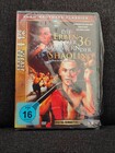 Die Erben der 36 Kammern der Shaolin - Shaw Brothers Classics