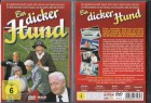 Ein dicker Hund - Komödie - Willy Millowitsch, Gunther Philipp, Helga Feddersen  (00121136, Konvo91)