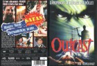 Outcast - Der Teufelspakt Mediabook DVD - RAR - Limitiert auf 111 Stück, hier 058  (007256522562,  Konvo91)