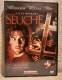 DIE SEUCHE Clive Barker DVD Uncut (ss)