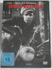 Der Wilde - Motorrad Biker Gang - Marlon Brando, Lee Marvin - The Wild One 