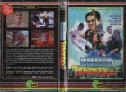 MISSION THUNDERBOLT - PHILIP KO, CHAN WAI MAN - AVV gr.Hartbox - HIGH GRADE COLLECTION - DVD 