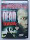 DVD Dead Meat-Fangoria&#039;s Gorezone Original Version