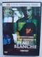 DVD La Peau Blanche aka White Skin Original