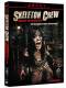 Skeleton Crew Snuff Massacre Uncut(00245245, NEU, kommi SALE 