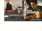 JACK REACHER,...KEIN WEG ZURÜCK ! - TOM CRUISE - Blu-ray 