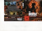 THE HORDE,...DIE JAGD HAT BEGONNEN ! - Blu-ray 