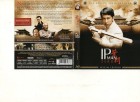 IP MAN ZERO,...DER BEGINN EINER LEGENDE - SPECIAL EDITION - Blu-ray 