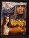 Asoka DOPPEL DVD Edition Bollywood OVP