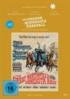 BR Der große Minnesota Überfall (Edition Western-Legenden #35)