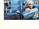 LOUIS DE FUNES COLLECTION - 3 Blu-rays - Die große Sause, Brust oder Keule, Louis und seine außerirdischen Kohl- Blu-ray 