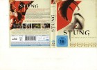 STUNG,...SIE WERDEN DICH STECHEN ! - Blu-ray 