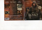 THE ROAD,...DIE APOKALYPSE IST ERST DER ANFANG ! - VIGGO MORTENSEN, ROBERT DUVALL, CHARLIZE THERON - Blu-ray 