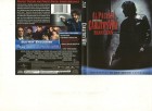 CARLITO`S WAY - AL PACINO, SEAN PENN - Blu-ray 