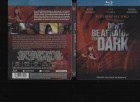 DON`T BE AFRAID OF THE DARK - FÜRCHTE DICH NICHT IM DUNKELN ! - GUILLERMO DEL TORO - STEELBOOK Blu-ray 