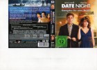 DATE NIGHT,...Gangster für eine Nacht ! - EXTENDED VERSION - STEVE CARELL, TINA FEY - Blu-ray 