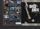 BLACK ANGEL,...Vergisst KILL BILL ! - DIRECTOR`S CUT - UNGESCHNITTENE FASSUNG - PAPPSCHUBER DVD 