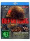 Befreiung - HD Abtastung - Digital restauriert - Alle 5 Teile - DEFA- synchronisiert - Juri Oserow - 2. Weltkrieg 