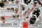 HORROR EDITION 2 ....BRUTAL, DER FALL TED BUNDY, WAHRE MACHT...TAGEBUCH EINES KILLERS !   - AMARAY - DVD 