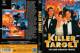 KILLER TARGET,...SIE SIND EISKALTE PROFIS - JOHN WOO - AMARAY DVD 