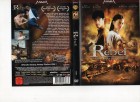 THE REBEL,...Der wichtigste Kampf ist der Kampf um Freiheit ! - ÂMASIA - AMARAY DVD 