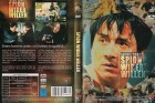 SPION WIDER WILLEN - JACKIE CHAN - AMARAY DVD 