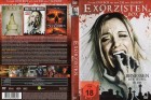 EXORZISTEN BOX,...BESESSEN DER TEUFEL IN MIR - 3 FILME DVD BOX MIT ÜBER 230 MIN,...LAUFZEIT - AMARAY DVD 