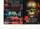 THE TRAP,...Du kannst ihr nicht entkommen ! - UNGESCHNITTENE FASSUNG - LUCIO FULCI - AMARAY DVD 