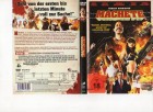 MACHETE - Danny Trejo - ROBERT RODRIGUEZ - AMARAY DVD 