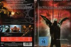 DIE WÄCHTER DER APOKALYPSE,...DIE DUNKLE PROPHEZEIUNG ! - AMARAY DVD 