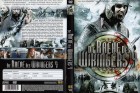 DIE RACHE DES WIKINGERS Teil.4,...DER WEISSE WIKINGER - AMARAY DVD 