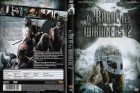 DIE RACHE DES WIKINGERS Teil.2 - AMARAY DVD 