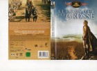 ALEXANDER DER GROSSE - MGM KLASSIKER - AMARAY DVD 