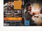 24 HOURS TO LIVE,...RACHE BRAUCHT KEINE 24 STUNDEN - ETHAN HAWKE - AMARAY DVD 