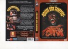 CIRCUS DER VAMPIRE - HAMMER FILM - AMARAY DVD 