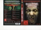 ULLI LOMMEL LEGACY BOX - 11x FILME - BOX MIT ÜBER 860 MINUTEN LAUFZEIT - AMARAY DVD 