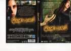 GINGER SNAPS Teil.2,...ENTFESSELT - DIE FORTSETZUNG DES KULT - SCHOCKERS ! - AMARAY DVD 