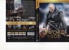 SWORD OF GOD - AMARAY DVD 