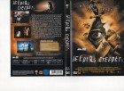 JEEPERS CREEPERS,...Er kann Dich riechen Er wird Dich jagen ! - AMARAY DVD 