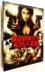 BOUNTY KILLER original Cinestrange BluRay & DVD 100%UNCUT MEDIABOOK 24 Seiten Booklet LE 166 Cover q MAKELLOS OVP 