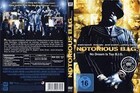 Notorious B.I.G. - No Dream Is Too B.I.G. DVD Verleihversion