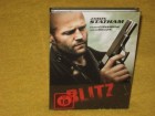 Blitz Cop-Killer vs. Killer Cop Mediabook Cover B Limited Edition Nr. 293/333 - Blu-Ray + DVD - Uncut -  Nameless  NEU 
