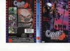 CAMP BLOOD,...Dieser Clown ist nicht lustig ! - ASTRO - AMARAY DVD 